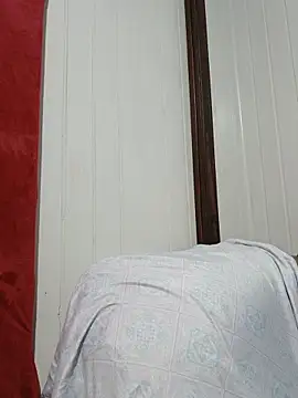 Lupita_sol live sex cam