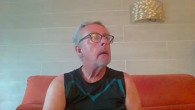 tuggy59 webcam