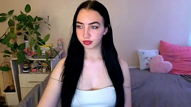 WildKittenX_ webcam
