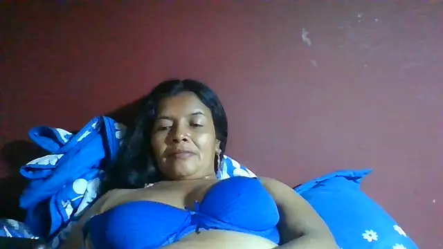 dianaochoa_ (F milf) - full naked 🥵🥵