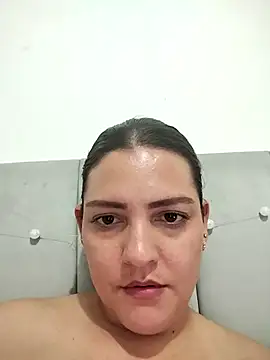 Mia_Hampton webcam