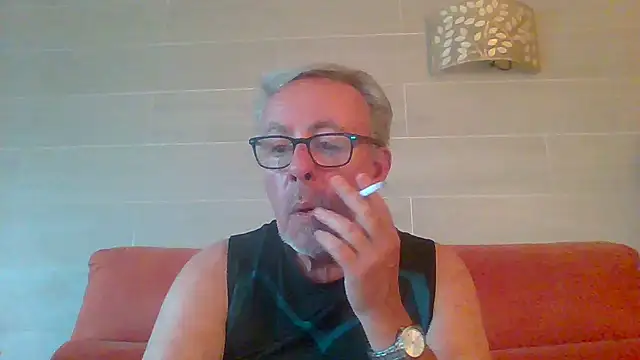 tuggy59 webcam