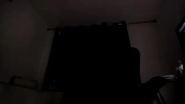 s_sven03 webcam