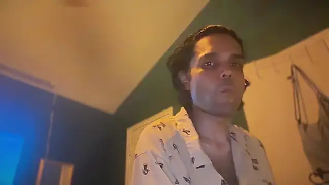 icebergslim281 webcam