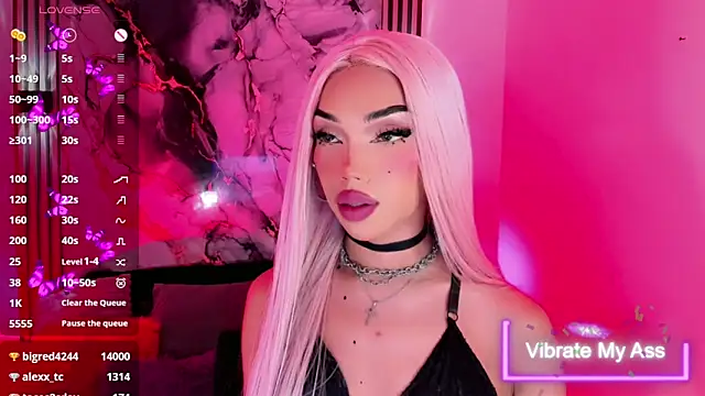 Nikita_Gers webcam