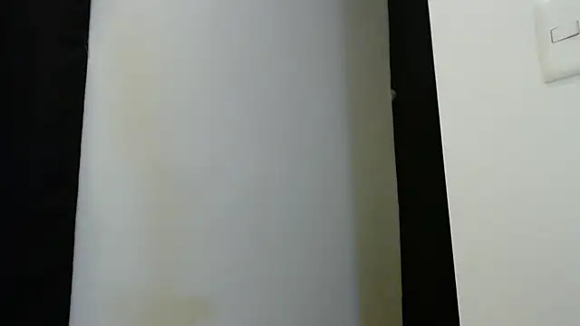 JacksonCooper1 webcam