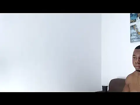 JaySmit_ webcam