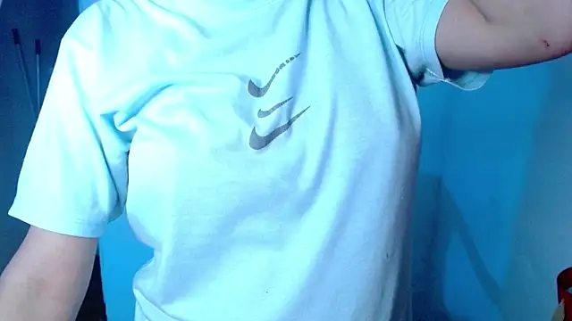 Im_Milan_Rs webcam