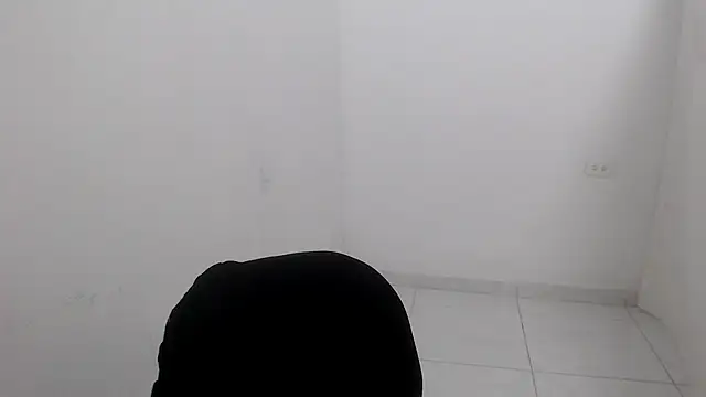 estefania224 webcam