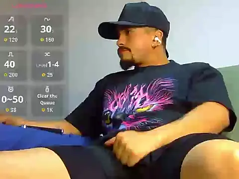 Keiviid webcam