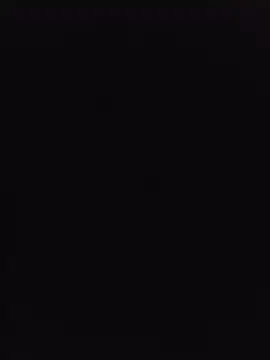 Nidge251 webcam