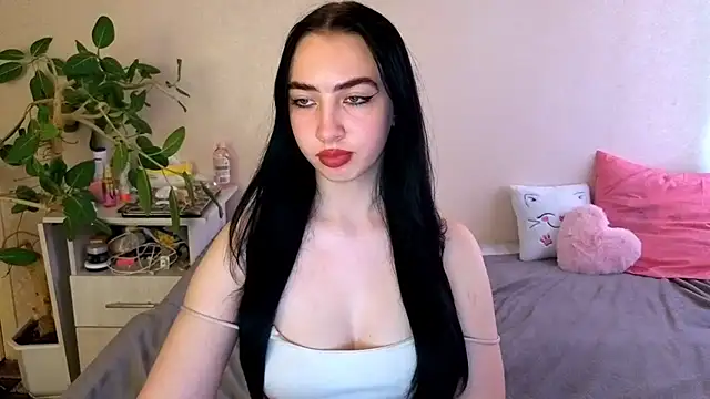 WildKittenX_ webcam