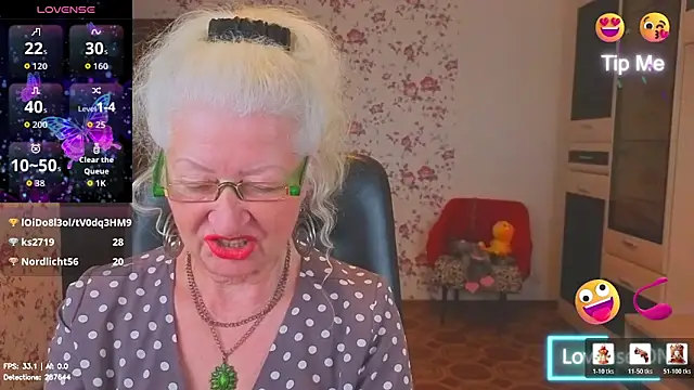 Maya_Mayflower webcam