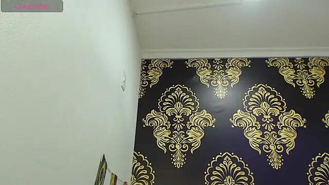 BigBoobs_Goddess webcam