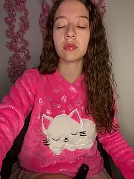 -rosi webcam