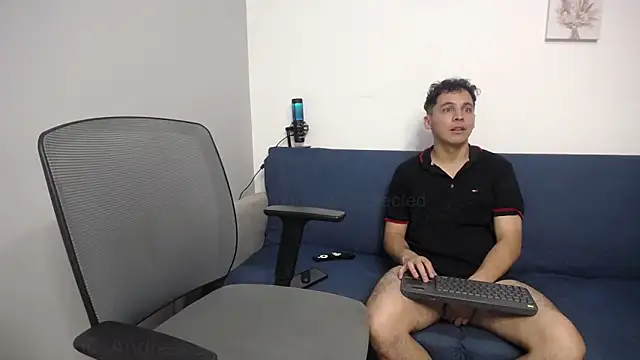 Sofi_Andres69 webcam