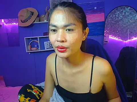 janelovers143 webcam