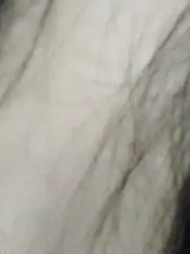 Love-public webcam