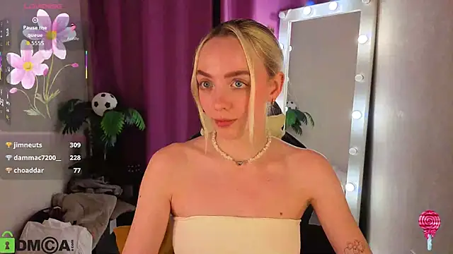 R0cket_bunny webcam