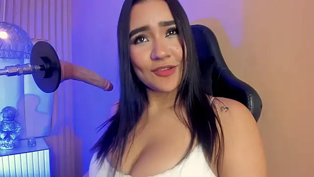 noa_moon webcam