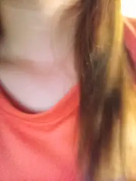Ppmaivang webcam