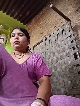 Rashili_jaan webcam