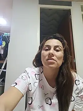 vanessa-titisM webcam