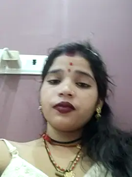 Bhumika_Love143 webcam