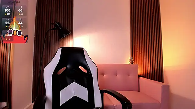 MAGIC_VERA webcam