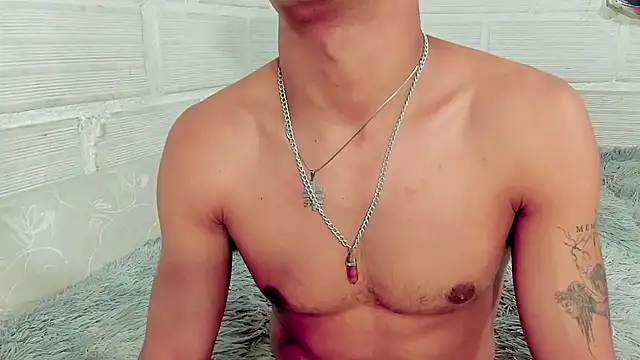 Daniell_007 webcam