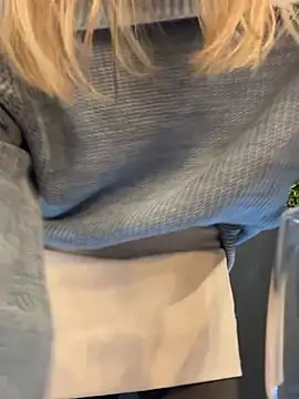 fanyabbey