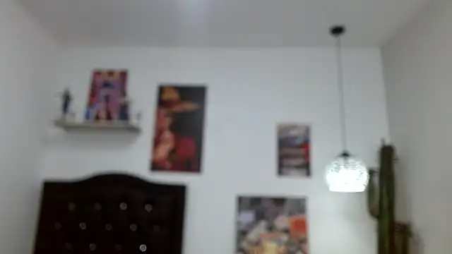 AmethystShadow17 webcam