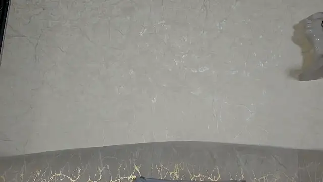 Jacob_Benelli webcam