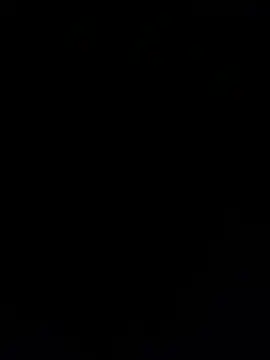 darknebula80 webcam