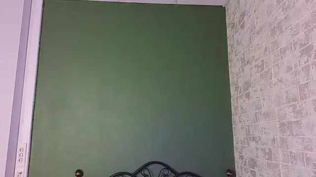 Vlada_vv webcam