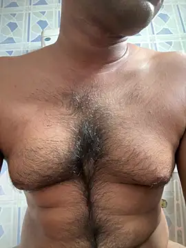 Rocky___01 webcam
