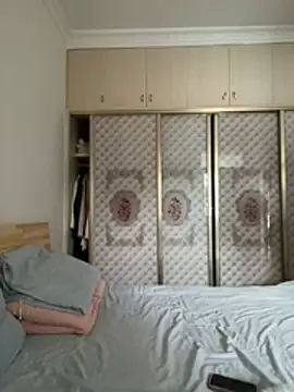 qxer666 webcam