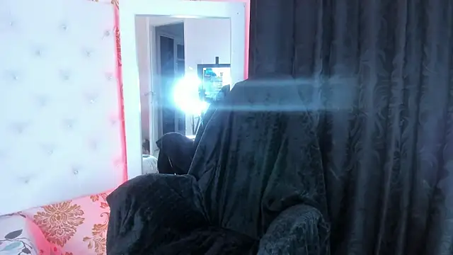 pinky__bunny webcam