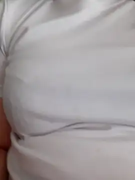 Defne0734 webcam
