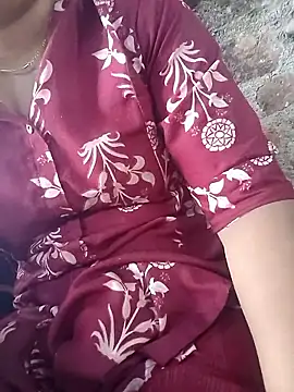 taniya0