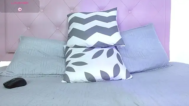 Kloe__watson webcam