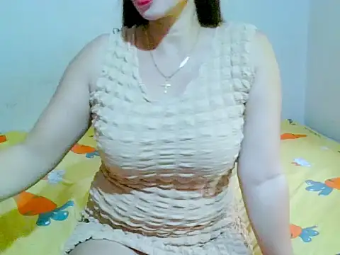 MsMilf_Palangga webcam