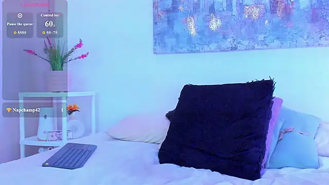 __armin webcam