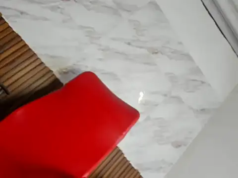 stefani_robles webcam