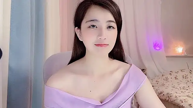 amy-6668 webcam