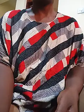 Sasha304_ webcam