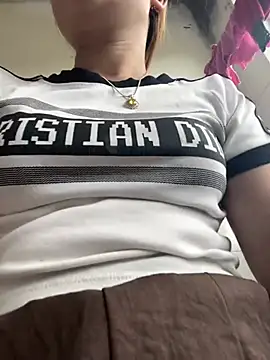 bingbo123 webcam