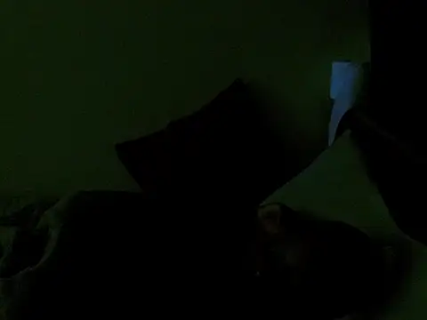 mercie_smith webcam