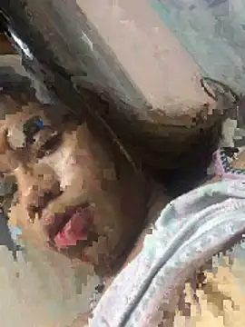 hugecock_kate webcam