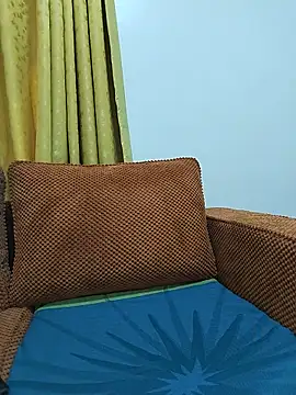 chocolata-cocoa webcam